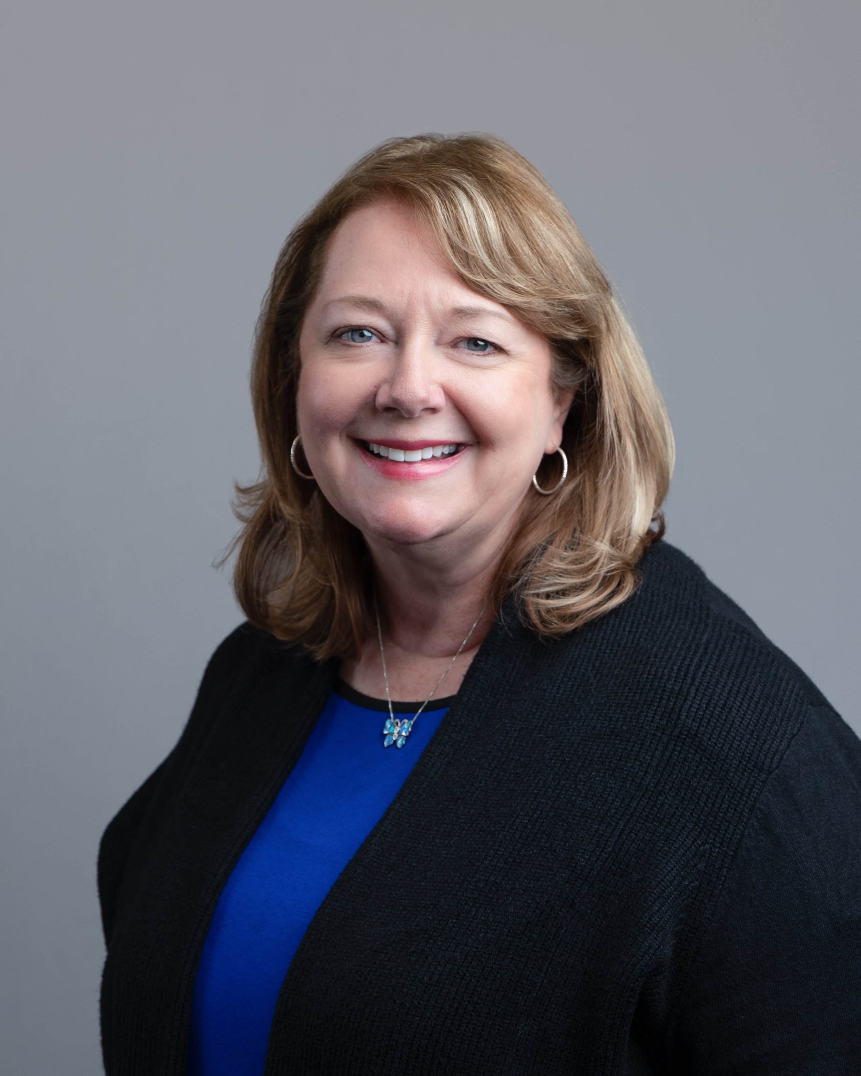 Dr. Noreen Marron-Curdo - Wilmington, MA - Optometry